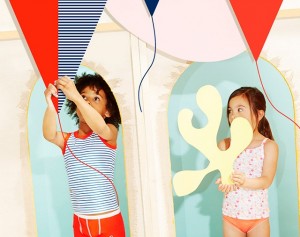 Petit Bateau PE 2015-6