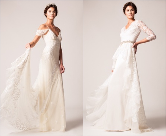 Temperley London 2015