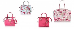 borse-guess-2015-guess-borse-primavera-estate