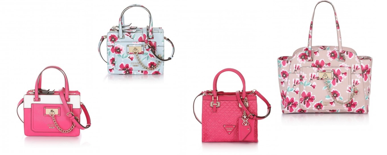 borse-guess-2015-guess-borse-primavera-estate