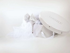 sposa-loriblu-2015-36