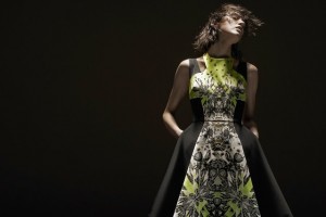 AVARO Figlia AI 15-16-hp