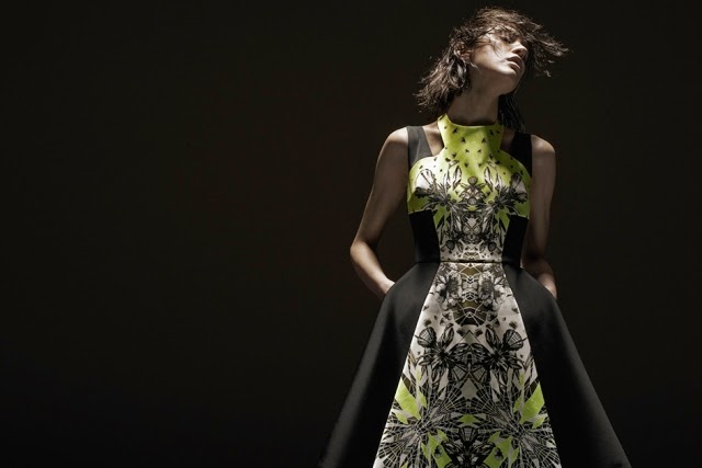 AVARO Figlia AI 15-16-hp