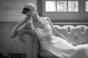 Accessori Valentini Spose