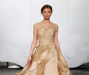 Truly Zac Posen 2016-sposa-24