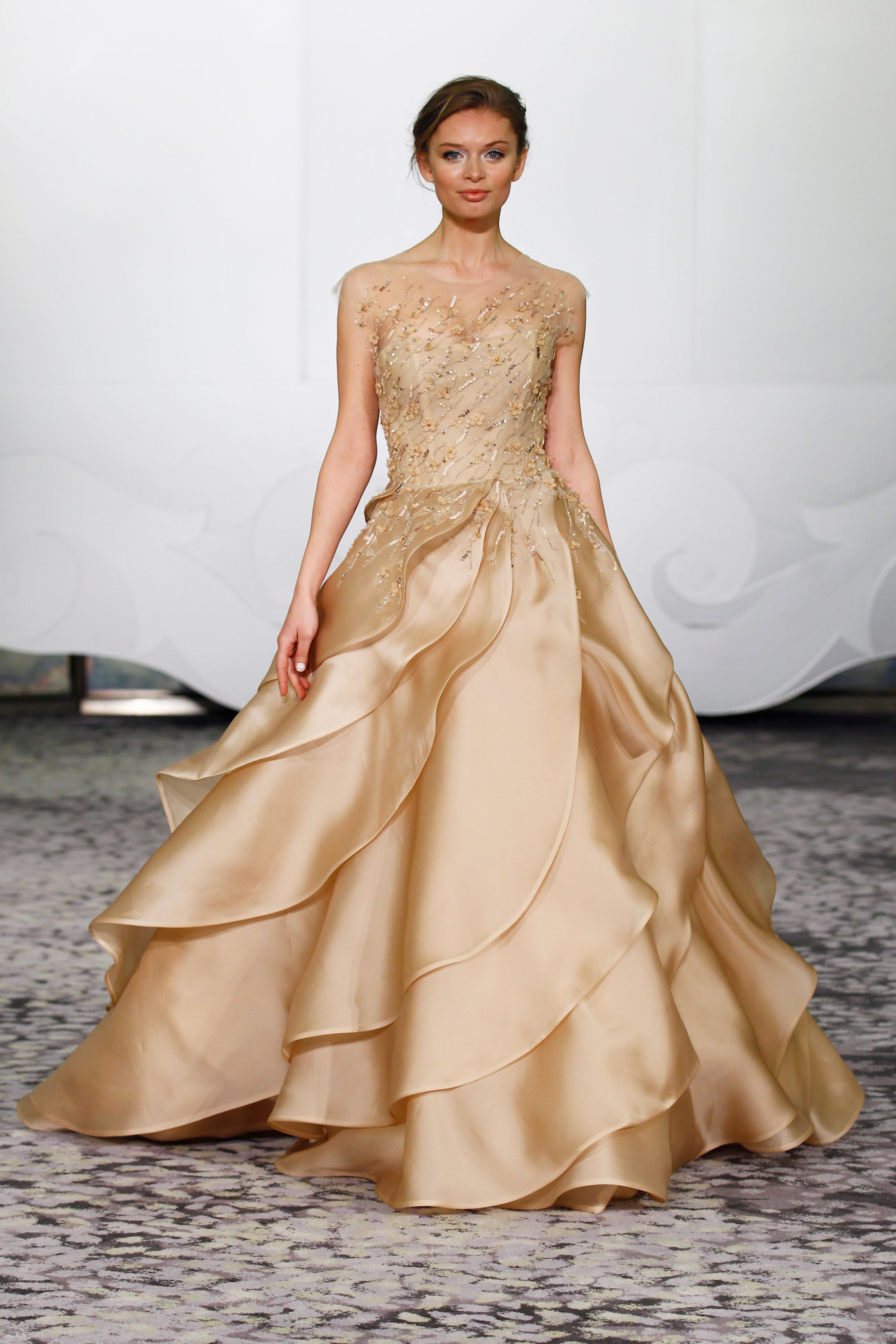 Truly Zac Posen 2016-sposa-24