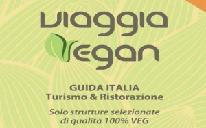 viaggia vegan