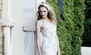 Alberta Ferretti 2016