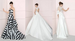 Collezione Antonio Riva 2016