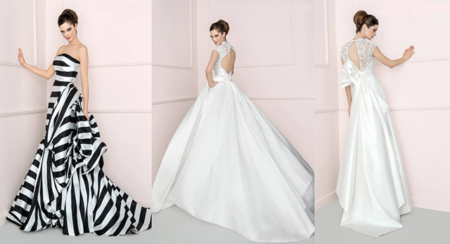 Collezione Antonio Riva 2016