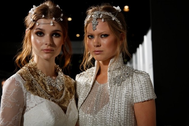 Ornamenti Jesus Peirò