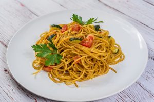 spaghetti-con-verdure