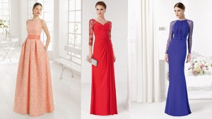 Aire Barcelona collezione 2016