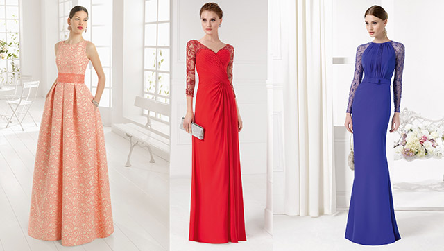 Aire Barcelona collezione 2016