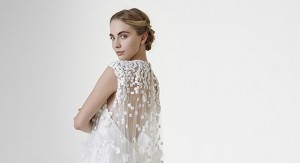 Collezione nuova Peter Langner 2016