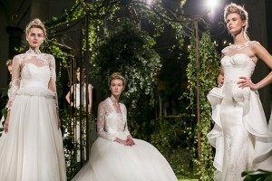 Enzo Miccio Sposa 2016