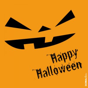 happy-halloween_zucca