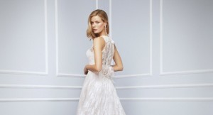 Blumarine collezione 2016