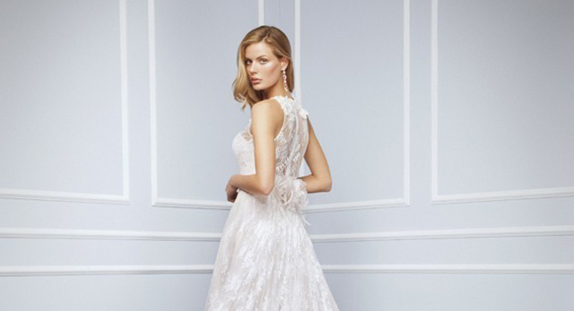 Blumarine collezione 2016