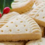 shortbread 1