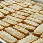shortbread 2