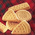 shortbread 3