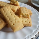 shortbread c