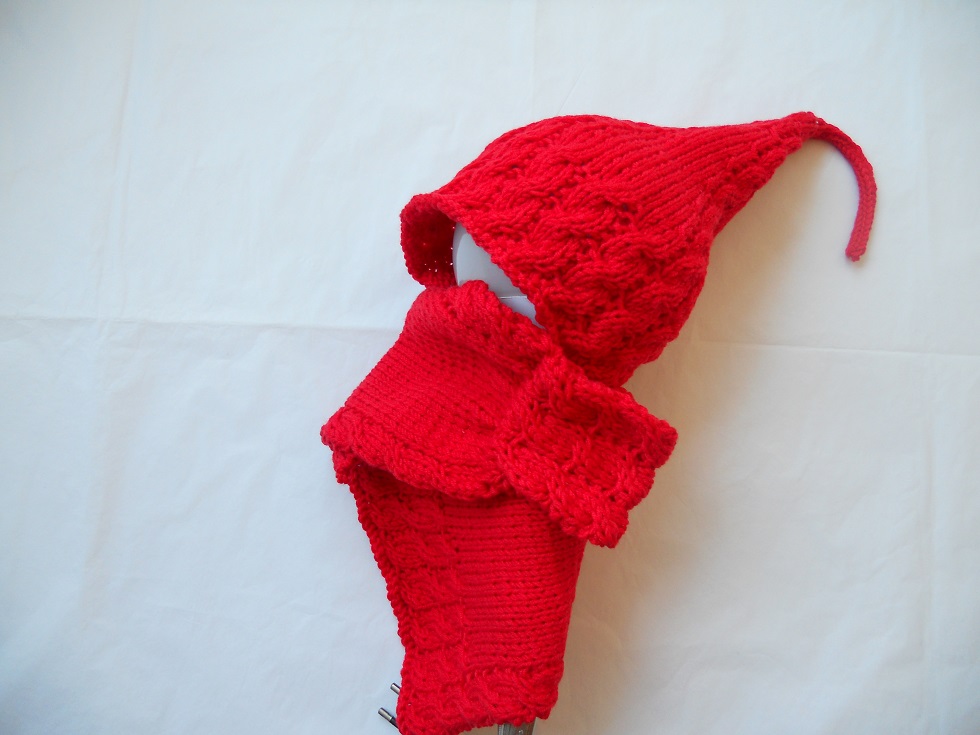 Ajroldi-sciarpa-cappello