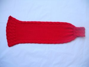 Ajroldi-sciarpa-rossa