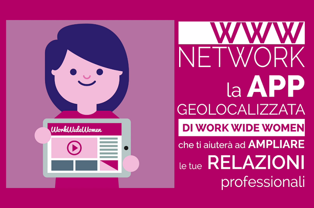 WWW-Network-WindowsLover (1)