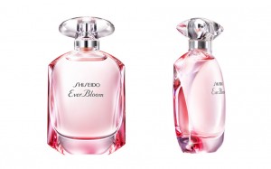 1444752218_everbloom-ok-920x574