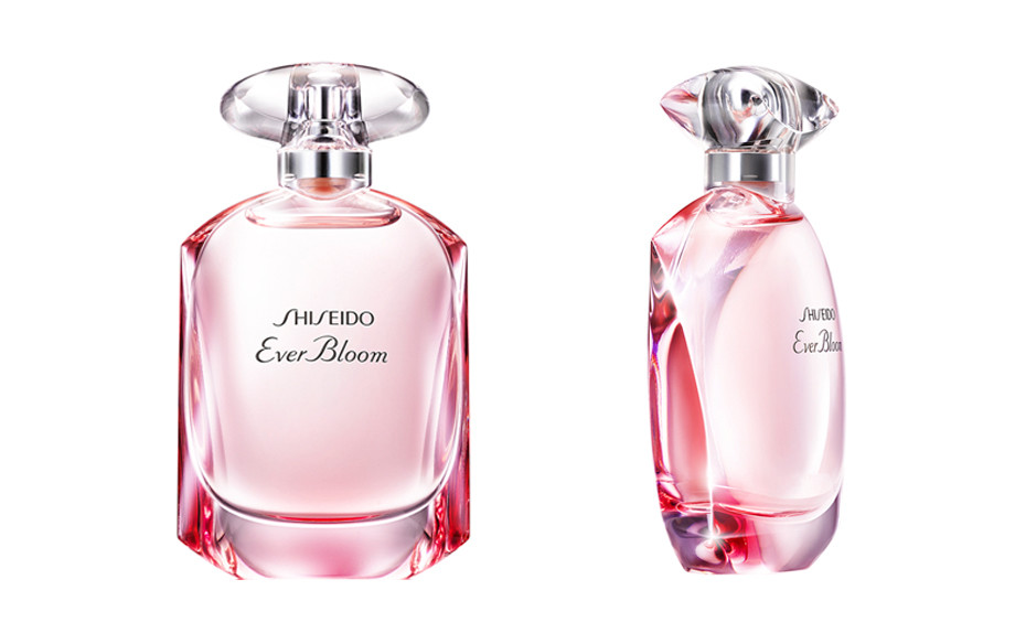 1444752218_everbloom-ok-920x574