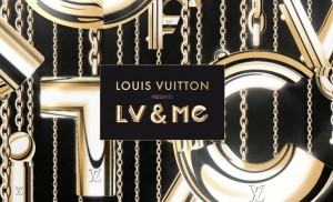 LV & Me