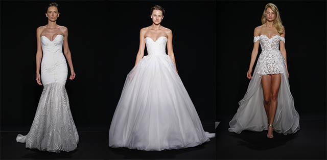 Mark Zunino 2016
