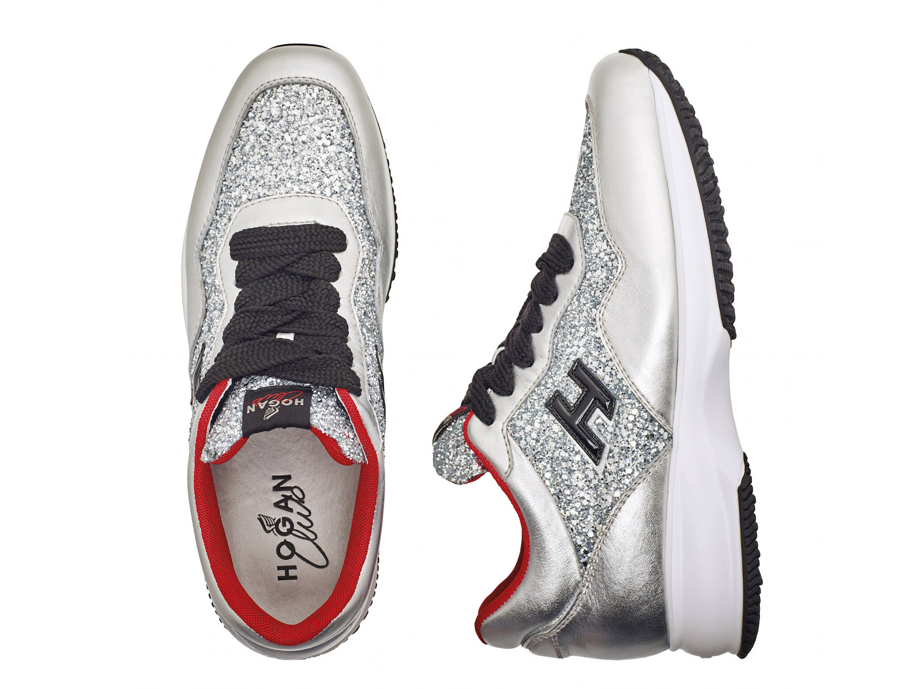 SS16_Interactive-Hogan-Club-Edition2