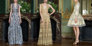 Alberta Ferretti PE 2016