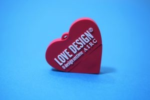 Love Design