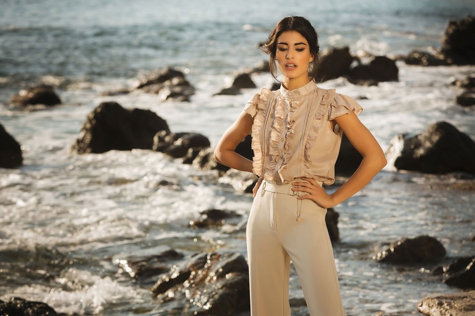 Rinascimento PE 2016