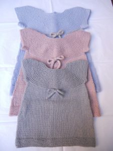 Tunica top down Ajroldi