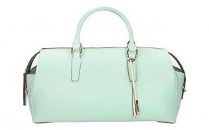 bauletto clarks per la PE2016