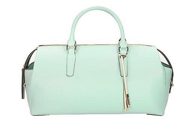 bauletto clarks per la PE2016