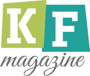 logo_magazine