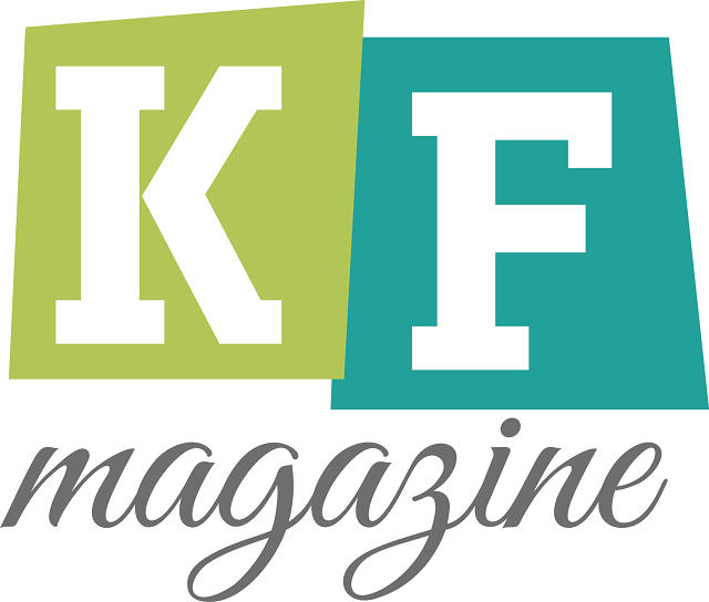 logo_magazine