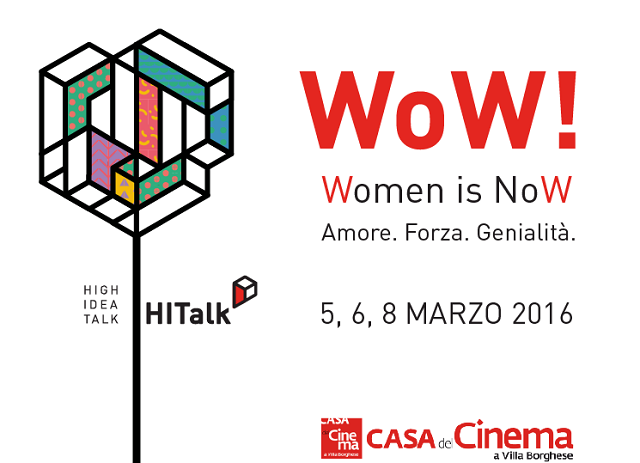 Banner-SITO_-HIT-WoW_-3-1