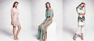 Blumarine primavera 2016