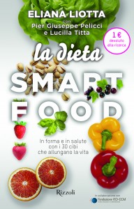 Cover Dieta Smartfood