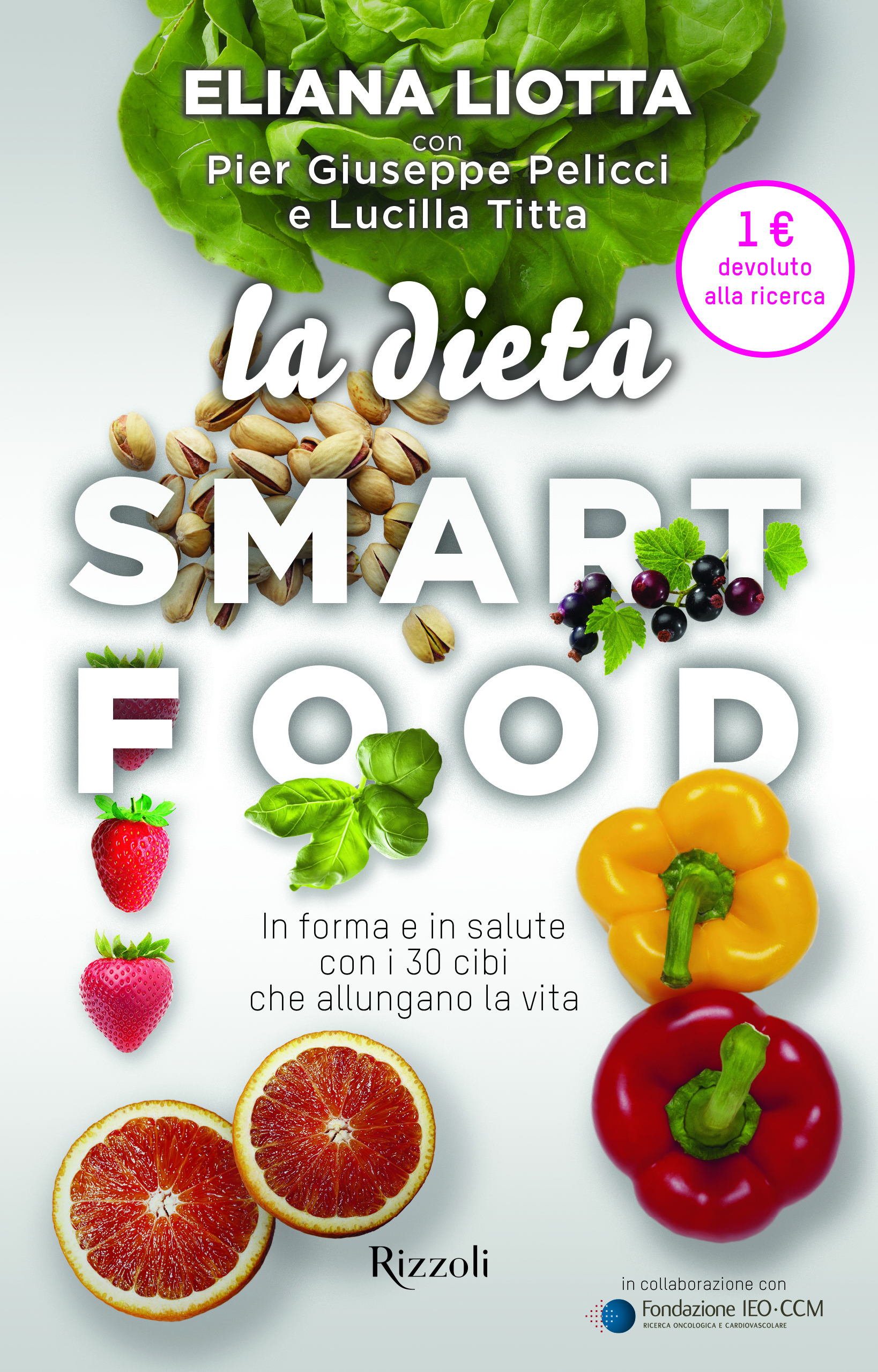 Cover Dieta Smartfood