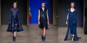 Elisabetta Franchi PE 2016