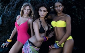 costumi vivaci parah