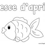 pesce b